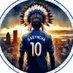 Garyncha (@garyncha89) Twitter profile photo