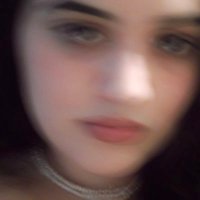 Yacout (@yacdrb) 's Twitter Profile