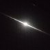 Night Owl (@jaxxcabsy) Twitter profile photo