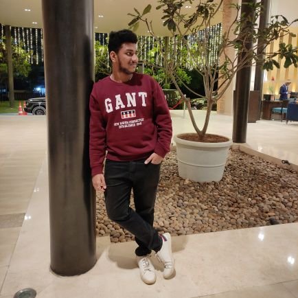 VenkataNikhil11's profile picture. I💖MUSIC 🎶🎶