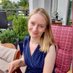 Verena Laupert (@verenaheinrich) Twitter profile photo Verena Laupert (@verenaheinrich) Twitter profile photo