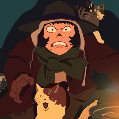 EsDoblee's profile picture. Abans morta que sense cadira