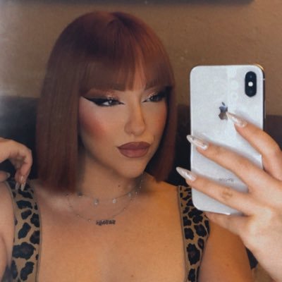 azahara123456's profile picture. 