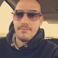 DaMs 78130 (@damsr7810) 's Twitter Profile