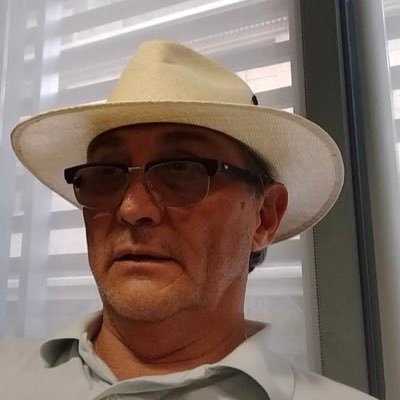 juana_hs's profile picture. Volvió el Doc