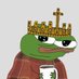 Always do the opposite of what TV tells you to do (@austrian_fren) Twitter profile photo Always do the opposite of what TV tells you to do (@austrian_fren) Twitter profile photo