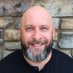 Chris Nowicki (@iamwix) Twitter profile photo Chris Nowicki (@iamwix) Twitter profile photo