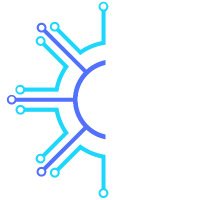 System4You UG (Haftungsbeschränkt) (@system4youug) Twitter profile photo