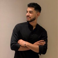 𝕄𝕠𝕙𝕒𝕞𝕖𝕕🥃 (@badmann08) 's Twitter Profile Photo 𝕄𝕠𝕙𝕒𝕞𝕖𝕕🥃 (@badmann08) 's Twitter Profile Photo