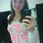 madison rabourn - @madisonrabourn5 - Twitter