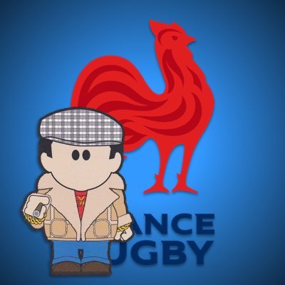 @RugbyVous