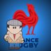 Parlez-Vous French Rugby (@rugbyvous) Twitter profile photo Parlez-Vous French Rugby (@rugbyvous) Twitter profile photo