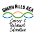 Career & Technical Education (@ghaeacte) Twitter profile photo Career & Technical Education (@ghaeacte) Twitter profile photo