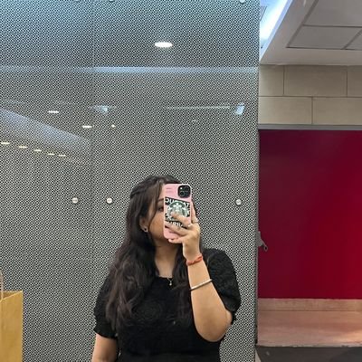 ppnyaaaaar's profile picture. 🐼