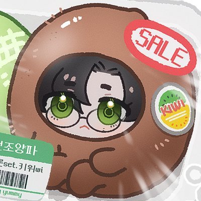 모렌도🕯さんのプロフィール画像