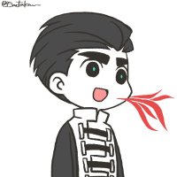 えのたけ (@enotaken) 's Twitter Profile Photo えのたけ (@enotaken) 's Twitter Profile Photo