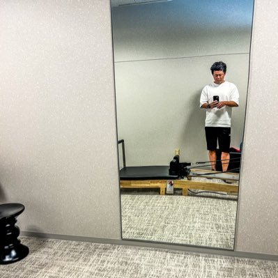 tky0215's profile picture. 野村不動産ライフ&スポーツ株式会社 #メガロス草加 #副支配人#メガロス草加Twitter中の人。#顧客じゃなくファンを作ろう！