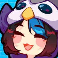 ash 🇵🇸🏳️‍🌈 (@disaspy) 's Twitter Profile Photo