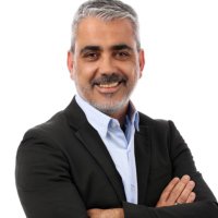 shirel hogeg (@shirel_hogeg) 's Twitter Profile Photo