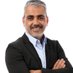 shirel hogeg (@shirel_hogeg) Twitter profile photo shirel hogeg (@shirel_hogeg) Twitter profile photo