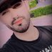 Prince Ali (@princeali5500) Twitter profile photo Prince Ali (@princeali5500) Twitter profile photo