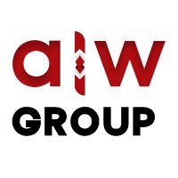 Alexis Windham Group (AWG) (@occasionsinc) Twitter profile photo