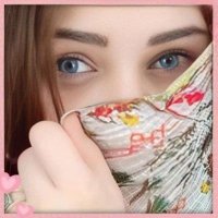 Nighat Yousafzay (@nighatyz) 's Twitter Profile