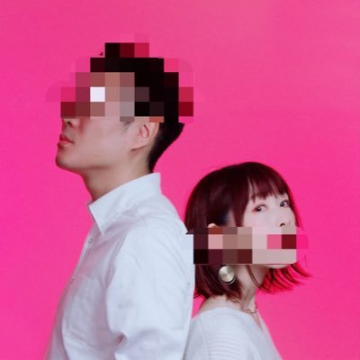 ハラホログラムさんのプロフィール画像