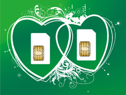 MegaFonMordovia's profile picture. 