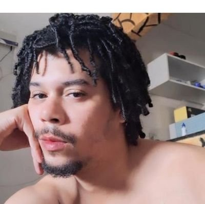 Se você é de onde acha que eu sou. então esse perfil é fake.