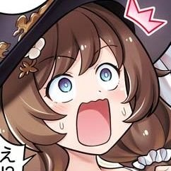 akari, moving mostlyさんのプロフィール画像