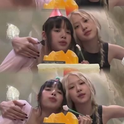 Rosebud19750's profile picture. 