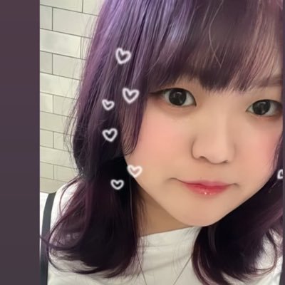 anchun_apricot's profile picture. 日常垢/リア垢//ダーツ🎯/ちいかわ/🐰/ゲーム実況（top4)/コスメ/カラオケ/東リベ卍などなど… 長期休みは東京、神奈川、名古屋など出没します🙋‍♀️/理系ですがアレンジの計算が苦手です。/ゲラhttps://t.co/ghIrKKiCByアホみたいに笑います。/後藤智弥選手応援してます📣