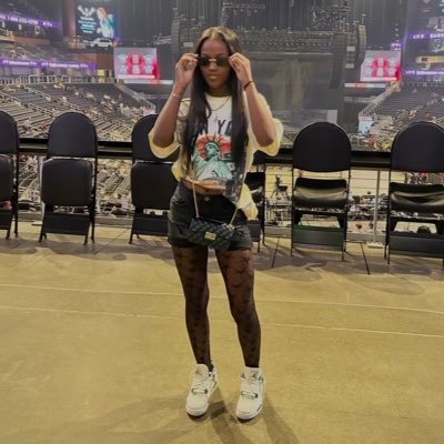 Mxrsaii's profile picture. insta @mxrsaii💕