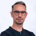 Francois Bieuzen (@francoisbieuzen) Twitter profile photo Francois Bieuzen (@francoisbieuzen) Twitter profile photo