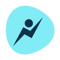 Hirecracker (@hirecracker) 's Twitter Profile
