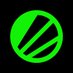 ESL (@esl) Twitter profile photo ESL (@esl) Twitter profile photo