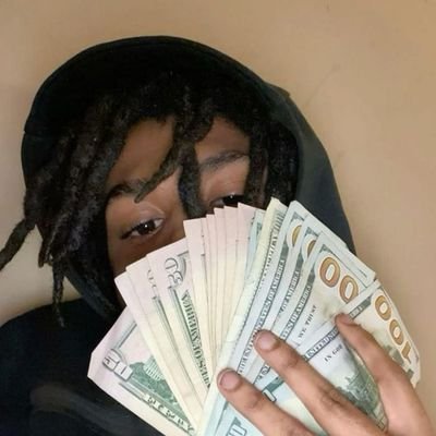 PiterBobruch's profile picture. 𝕲𝖆𝖓𝖌𝖘𝖙𝖊𝖗