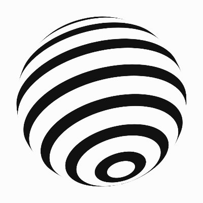 starlinkmieten's profile picture. X/Twitter wird nicht mehr aktiv verwendet, bitte via https://t.co/HtvT1H7KBR Kontakt aufnehmen. Vielen Dank!