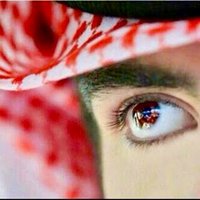 مصلح الحربي.MR (@mr1988m1) 's Twitter Profile