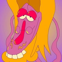 SonnyGee (@sgormonk) 's Twitter Profile Photo