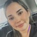 Gabriela Garcia (@gabriel36180838) Twitter profile photo Gabriela Garcia (@gabriel36180838) Twitter profile photo