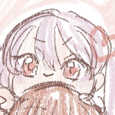 なんか❤️しゅーんずさんのプロフィール画像