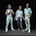Paz e Dub Seletores (@pazedub) Twitter profile photo Paz e Dub Seletores (@pazedub) Twitter profile photo