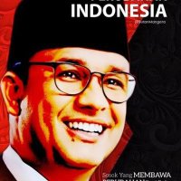JokowAshu (@cahpulogadung) 's Twitter Profile
