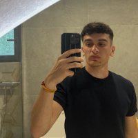 H4KAN (@hkn_arslxn) 's Twitter Profile