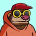 Douglas Lewis (@douglaslew13408) Twitter profile photo Douglas Lewis (@douglaslew13408) Twitter profile photo