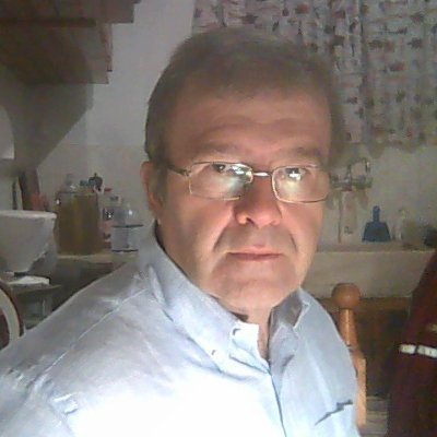 Michalakis_St's profile picture. 