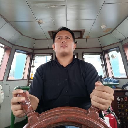 mancing mania stresss