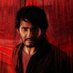 BhanuDHFM (@bhanudhfm24) Twitter profile photo BhanuDHFM (@bhanudhfm24) Twitter profile photo